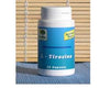TIROSINA 500 30 CAPSULE