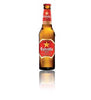 ESTRELLA DAMM BOTT 330ML