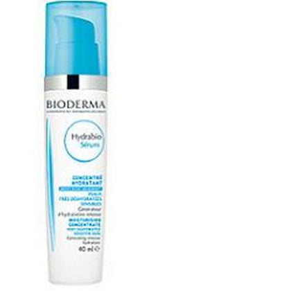 HYDRABIO SERUM 40ML