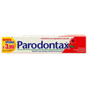 PARODONTAX DENTIFRIC 75ML OFS