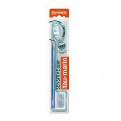Taumarin Spazzolino Sensitive Denti