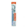 Taumarin Spazzolino Sensitive Denti