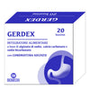 GERDEX 20 BUSTE