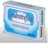 CONDROTROFINA 20 COMPRESSE 970MG