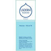 LADERM LOZIONE DETERG 150ML