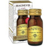 Magnevis 80past