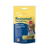 RESTOMYL DENTALCROC CANE 60G