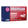 Protesan Rapido Kit Riparazione Dentiera