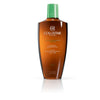 Collistar Olio Rassodante Doccia 400ml
