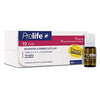 Prolife 10 Forte 12 Flacone 8ml