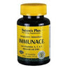 IMMUNACE 60TAV