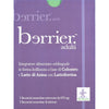 Berrier Adulti 5+5 Flaconcini 2ml