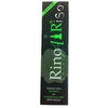 Rinoair Iso Spray Nasale 50ml