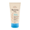 Aveeno Baby Daily Care Crema Idratante 150ml