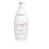 ICTYANE LAT CORPO 500ML DUCRAY