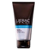 LIERAC HOMME DOPO-BARBA