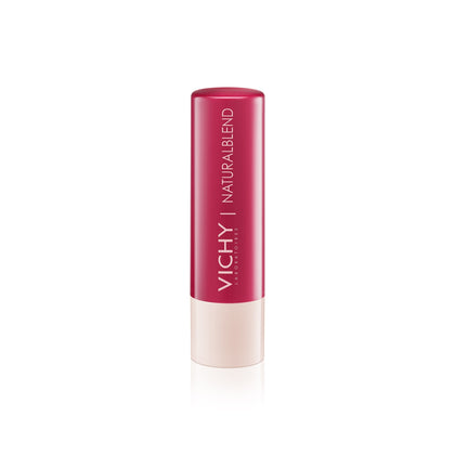 Vichy Naturalblend Balsamo Labbra Pink