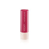Vichy Naturalblend Balsamo Labbra Pink