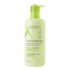 XERA-CONFORT CREMA DETERGENTE 400ML