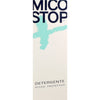 Micostop Detergente 250ml