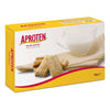 Aproten Biscotto 180g