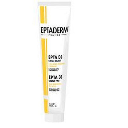 EPTA DS CREMA VISO ST SQUAMOSO