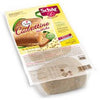 Schar Ciabattine Rustiche 200g