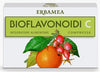 BIOFLAVONOIDI C 24 COMPRESSE