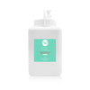 No Gel Igienizzante Mani 5 Litri (euro 2.29/100 Ml)