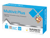 MULTIVIT PLUS 30 COMPRESSE