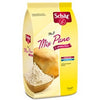 SCHAR MIX B PREP PANE 1KG PROMOZIONALE