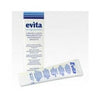 EVITA UNGUENTO 30ML