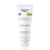 Eucerin Atopicontrol Balsamo Corpo Texture Leggera 400ml