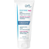 Dexyane Med Crema Riparatrice 100ml