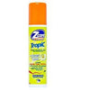 ZCARE PROTECTION TROPIC SPRAY