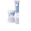 AQUALIA THERMAL LEGERE TUB EP