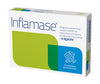 INFLAMASE 20 COMPRESSE GASTRORESIST