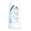 XERAMANCE CREMA EMOLLIENTE 400ML