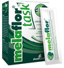 MELAFLOR TASK 14STICK OROSOLUB