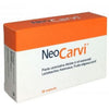 NEOCARVI 36 CAPSULE