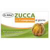 KURBIS ZUCCA 30 COMPRESSE DR BOHM