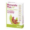 Monurelle Plus Af Advanced Formula 15 Capsule