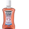 Listerine Smart Rinse 500ml
