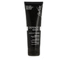 Defence Mask Instant Pure Nera
