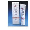 BIOCLIN CREMA DENTIFRICIO 100ML