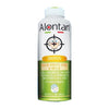 ALONTAN SHAMPOO ANTIPIDOCCHI