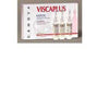 VISCAPLUS LOZIONE 15F 6ML