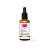 Mustela Siero Smagliature 45ml