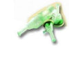 CONVEEN GUA SEC+30MM 30 PEZZI 5230