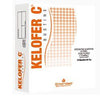 KELOFER C 14 BUSTE